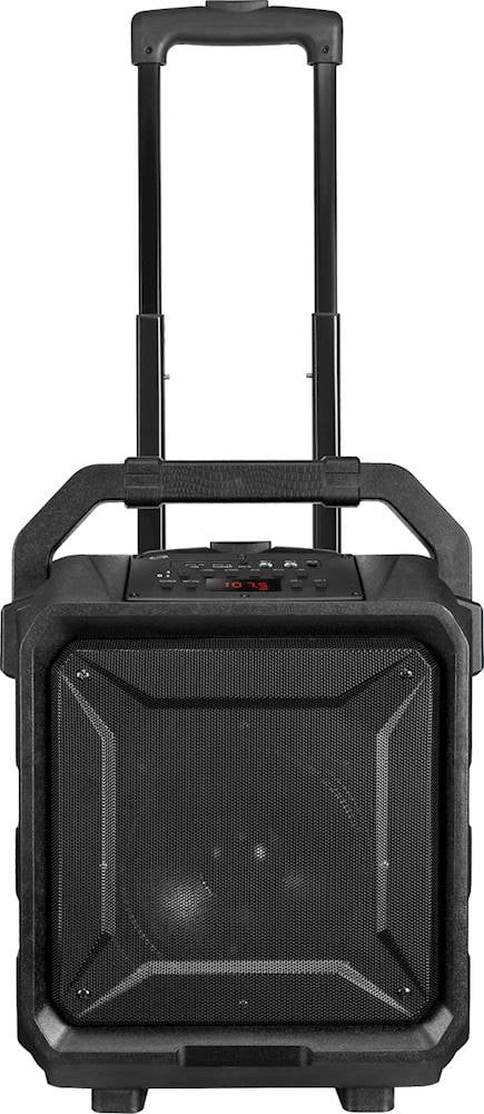 altec lansing life jacket waterproof