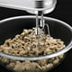 thumbnail image 4 of Batidora de mano digital KitchenAid KHM7210WH de 7 velocidad, 4 of 4