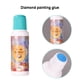thumbnail image 4 of Cuadros Decorativos Herramienta de agente de reparación para mantenimiento de pintura de diamante Wdftyju abrillantador de pegamento Gel limpio sellador con efecto de retención y brillo permanente 100ml, 4 of 7