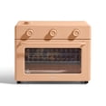 thumbnail image 1 of Horno tostador Air Fryer Our Place Large Wonder Oven 32 L, 1 of 8