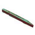 thumbnail image 1 of Herramienta para biselar trastes de guitarra pluma pulidora de trastes de guitarra para mantenimiento ANGGREK Otros, 1 of 8