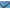 Blue Chevron, variant on Swimsuits for All Women's Macrame Underwire One Piece Swimsuit