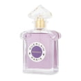 thumbnail image 2 of Insolence Guerlain 75 Ml Edp Spray, 2 of 3