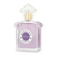 thumbnail image 2 of Insolence Guerlain 75 Ml Edp Spray, 2 of 3