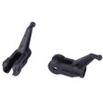 thumbnail image 3 of Accesorios RC Clips de Rotor + rodamientos aptos para WLtoys V977 V966 XK K110 RC Aircraft Series, 3 of 9