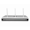 thumbnail image 3 of D-Link Xtreme N DIR-655 - Wireless router 4-port switch - 1GbE - Wi-Fi - 2.4 GHz, 3 of 5