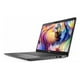 thumbnail image 3 of Laptop REACONDICIONADO Dell 5300 Intel Core i5-8365U 8GB 256GB SSD, 3 of 5