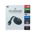 thumbnail image 4 of Proyector Inalámbrico Teléfono Móvil Con Pantalla 4K Hd Android Conexión Tv Monitor Coche Universal Speravity EL009822-00, 4 of 5