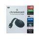 thumbnail image 4 of Proyector Inalámbrico Teléfono Móvil Con Pantalla 4K Hd Android Conexión Tv Monitor Coche Universal sonducket EL009822-00, 4 of 5