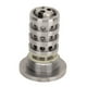 thumbnail image 2 of Válvula de control del árbol de levas del motor 06L109257F Válvula de control de aceite VVT de sincronización variable para A3 A5 1.8T 2.0T, 2 of 5