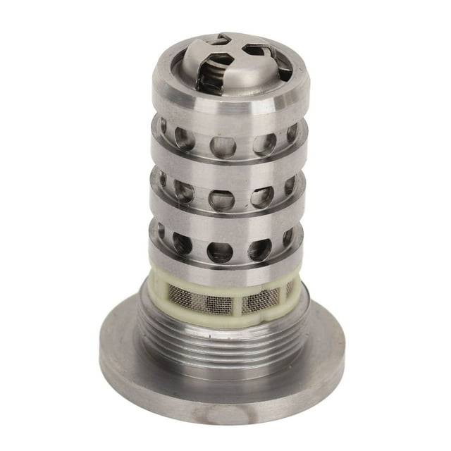 06K109257A, Rosca De 21 Mm, Válvula De Control De Sincronización Del árbol De Levas Duradera, Flexible, Fácil De Instalar, Válvula De Control De Aceite VVT del Motor