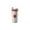 Red, variant on Boovnll Smart Office 316 Stainless Steel Coffee Insulated Mug Multi-Color Available Fashionable and Versatile Must-Have
