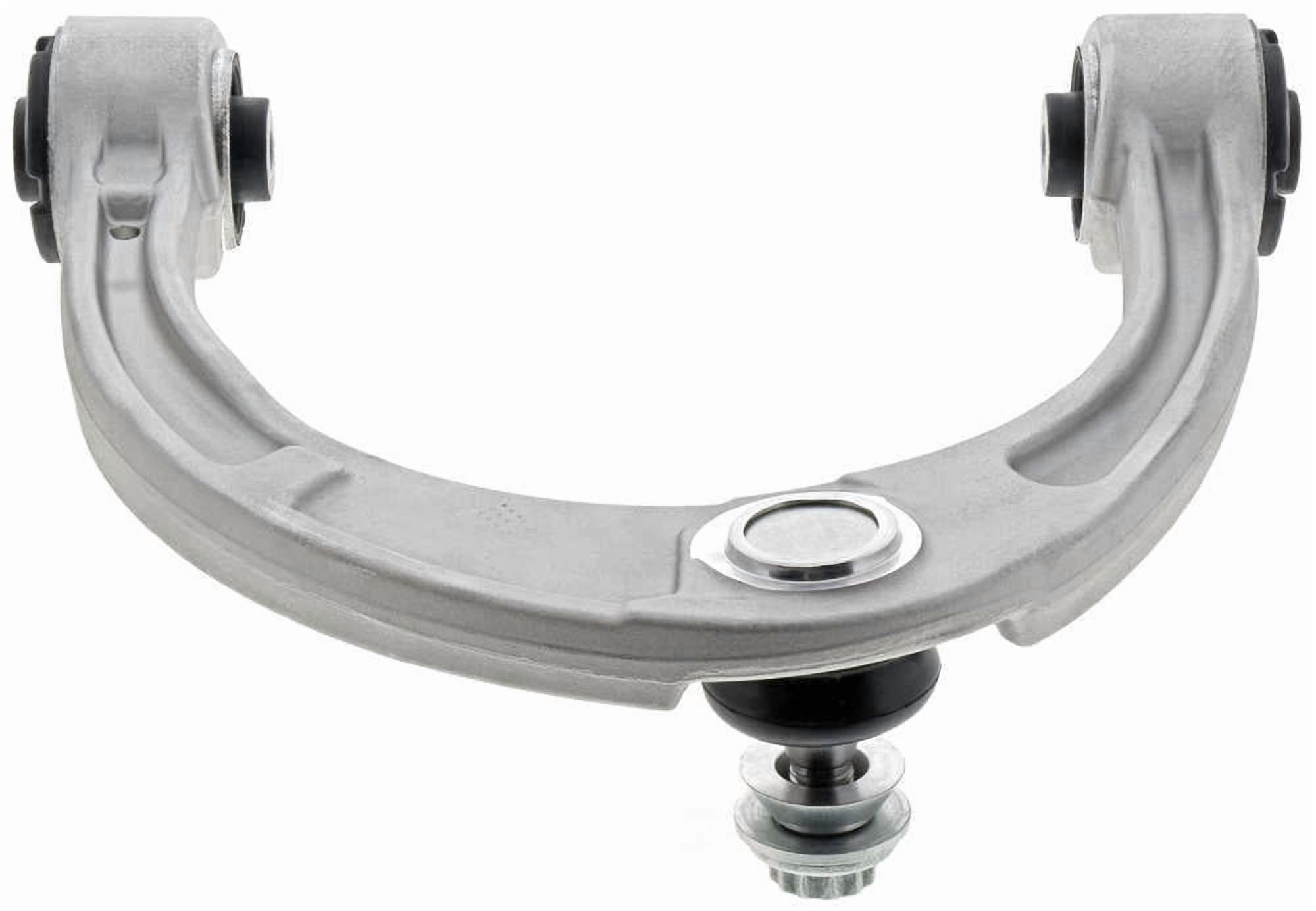 Mevotech CMS101618 Suspension Control Arm and Ball Joint Assembly