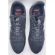 thumbnail image 3 of New Balance Mens Fresh Foam Crag Trail Black Magnet MTCRGLB1 Size 13 D NWOB Run, 3 of 6