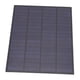 thumbnail image 4 of Panel Solar Epoxi 18V 5W ANGGREK Panel Solar Portátil Polisilicio, 4 of 8