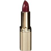 L'Oreal Paris Colour Riche Lipcolour, Pure Burgundy