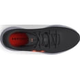 thumbnail image 2 of Under Armour Men's Charged Rogue 3 Road --Running Shoe, 2 of 5