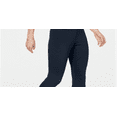 thumbnail image 5 of INC International Concepts Women's Shaping Knit Full Length Snakeskin Leggings  Black -Beige Size S, 5 of 6