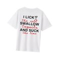 thumbnail image 2 of Camiseta para mujer, camiseta básica, ropa, disfraz, camisa informal con cuello redondo para deportes, senderismo, oficina, trabajo, viajes XL, 2 of 10