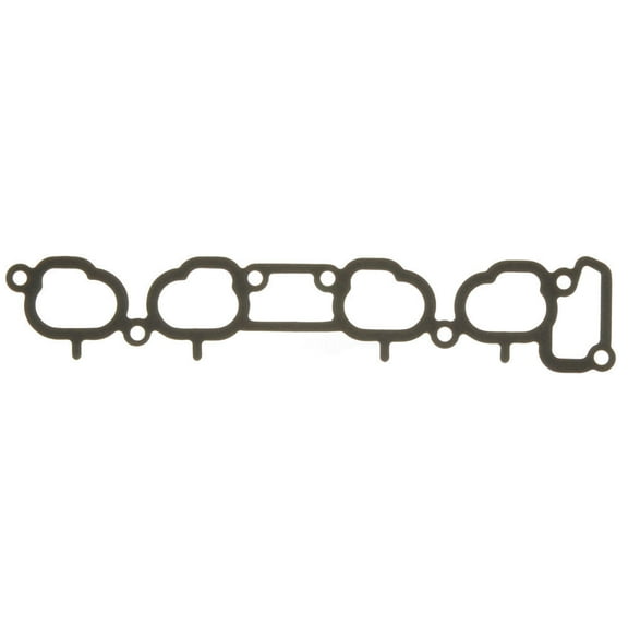 Ajusa 13111200 Engine Intake Manifold Gasket