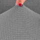 thumbnail image 2 of Funda para silla de oficina impermeable y gruesa popular, funda elástica para silla de computadora, funda para silla de una pieza con respaldo para silla de jefe, 2 of 6