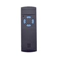 thumbnail image 3 of NEW HORMANN Garage Gate Remote Control HORMANN HSM2 HSM4 868 MHZ Handheld Transmitter 868.35mhz, 3 of 4