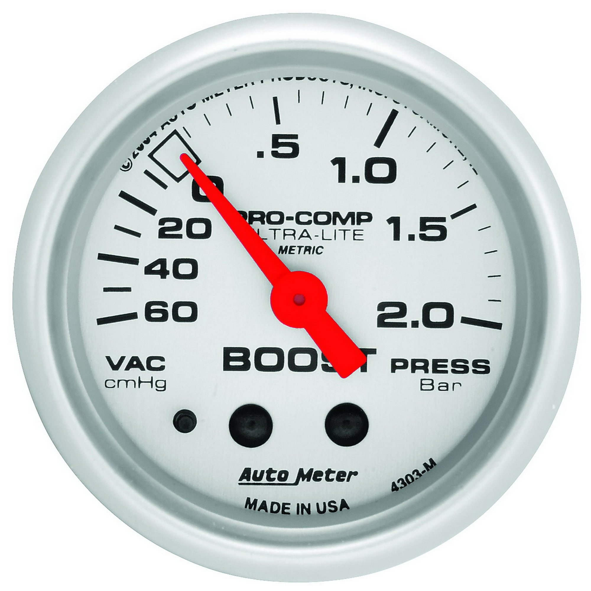 Descubrir 67 Imagen Inch Hg To Bar Expoproveedorindustrial mx