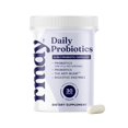 thumbnail image 1 of Probiotico rmdy Alivio Digestivo Estreñimiento Hinchazon Gases 30 Capsulas, 1 of 5