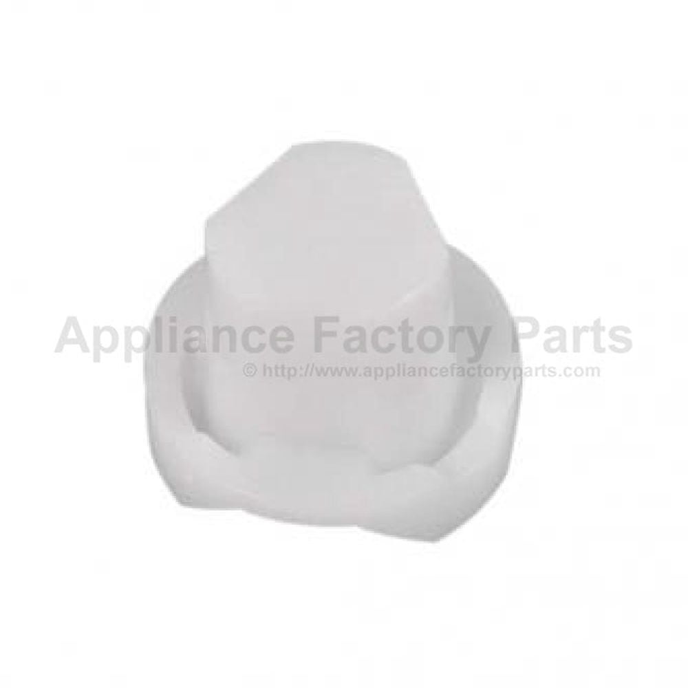 Frigidaire 240328201 Bearing Hinge Refrigerator