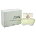 thumbnail image 1 of Perfume Jennifer Aniston Eau de Parfum para mujer 30 ml, 1 of 1