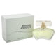 thumbnail image 1 of Perfume Jennifer Aniston Eau de Parfum para mujer 30 ml, 1 of 1
