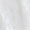 White, variant on LYHaoo Baby Girls Spring Summer Bow Tie Short Sleeve Fashion Indoor Outdoor Hat Princess Dress Birthday Clothing,Princess Casual Dresses Sizes 0-3 Months Pink