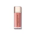 thumbnail image 1 of Lápiz labial Anastasia Beverly Hills Lip Velvet Softy, 1 of 4