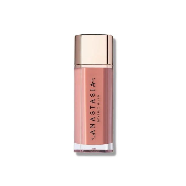 Lápiz labial Anastasia Beverly Hills Lip Velvet Softy