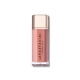 thumbnail image 1 of Lápiz labial Anastasia Beverly Hills Lip Velvet Softy, 1 of 4