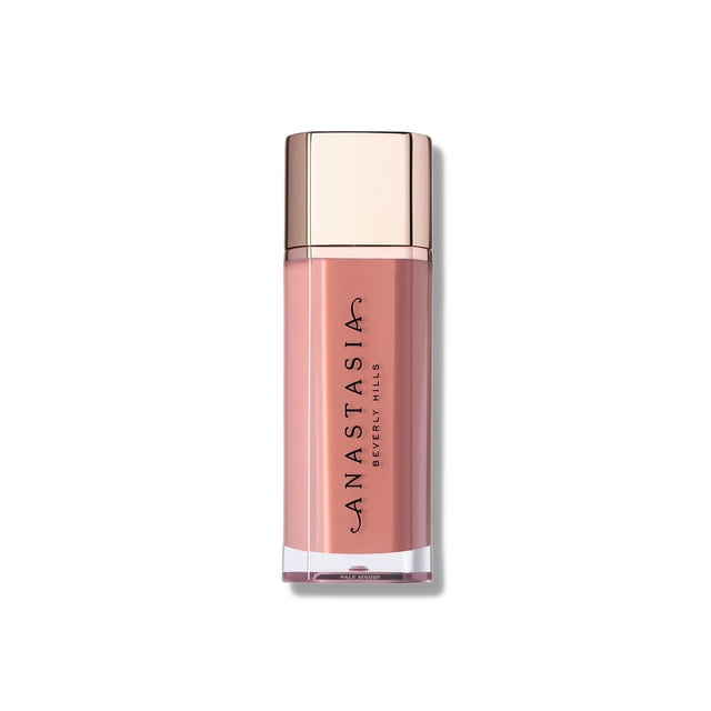 Lápiz labial Anastasia Beverly Hills Lip Velvet Softy