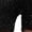 Black, variant on Aellinatey Womens Sequins Shorts High Waist Hot Pants Sparkly Clubwear Night-Out Shorts