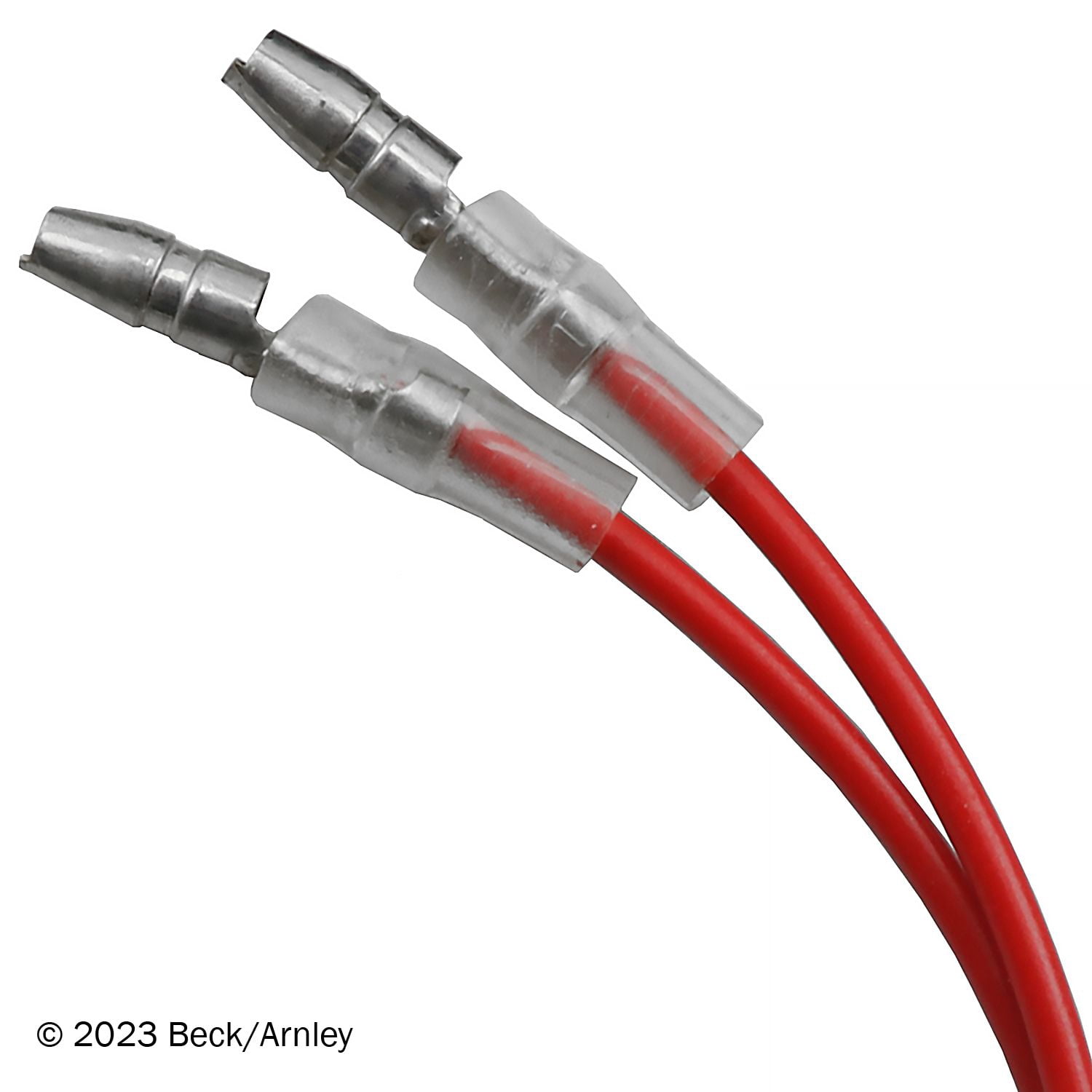 BeckArnley 201-1845 Back-Up Switch