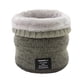 thumbnail image 4 of Gorro para el cabello seco absorbente suave, 495 uds., lindo oso de dibujos animados, microfibra súper suave, toalla de secado rápido para niños y adultos, 4 of 5