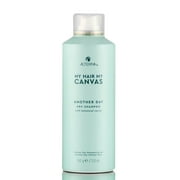Alterna My Hair My Canvas Another Day Dry Shampoo - 5 oz