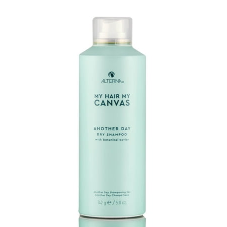 Alterna My Hair My Canvas Another Day Dry Shampoo - 5 oz