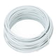 thumbnail image 1 of Alambre de metal Flexible de 1,5 mm, Alambre de Unión de Hierro Galvanizado Resistente a la Oxidacia de 20 M Para Cable de Telecomunicaciones de PVC, Fúttes Flexibles, Adecuado, 1 of 7