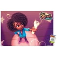 thumbnail image 4 of Le monde de Karma - Karma, 4 of 5