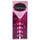 thumbnail image 5 of New Brand Aerosol EDP Candy Cancan 3.3 oz New Balance New Brand Aerosol EDP 3.3 oz, 5 of 5