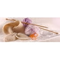 thumbnail image 2 of Ascend Tools Mini Scissors 4 inch, Embroidery Needlepoint Thread Paper Cross Stitch Quilting String Fabric Cloth Arts & Crafts, 2 of 4