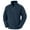 Navy, variant on Mens Polarthermic Fleece Jacket