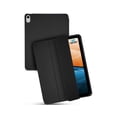 thumbnail image 1 of Funda Teknet Case silicón para iPad 11 pulgadas A16, 1 of 4
