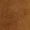 Burnt Sugar, variant on Amree Narrow Calf Women's Boots Burnt Sugar Size 10 M