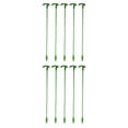 thumbnail image 3 of Estacas de soporte para plantas y Flores Sharpla Enrejado trepador 17cm 10 piezas, 3 of 8