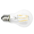 thumbnail image 4 of 220V 4W E27 Non-Dimmable Filament Bulb for Cafe Bar Restaurant Lighting, 4 of 8